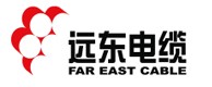 建华32
