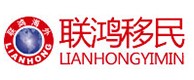 建华23