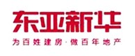 建华27