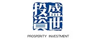 建华17
