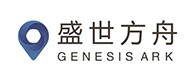建华15